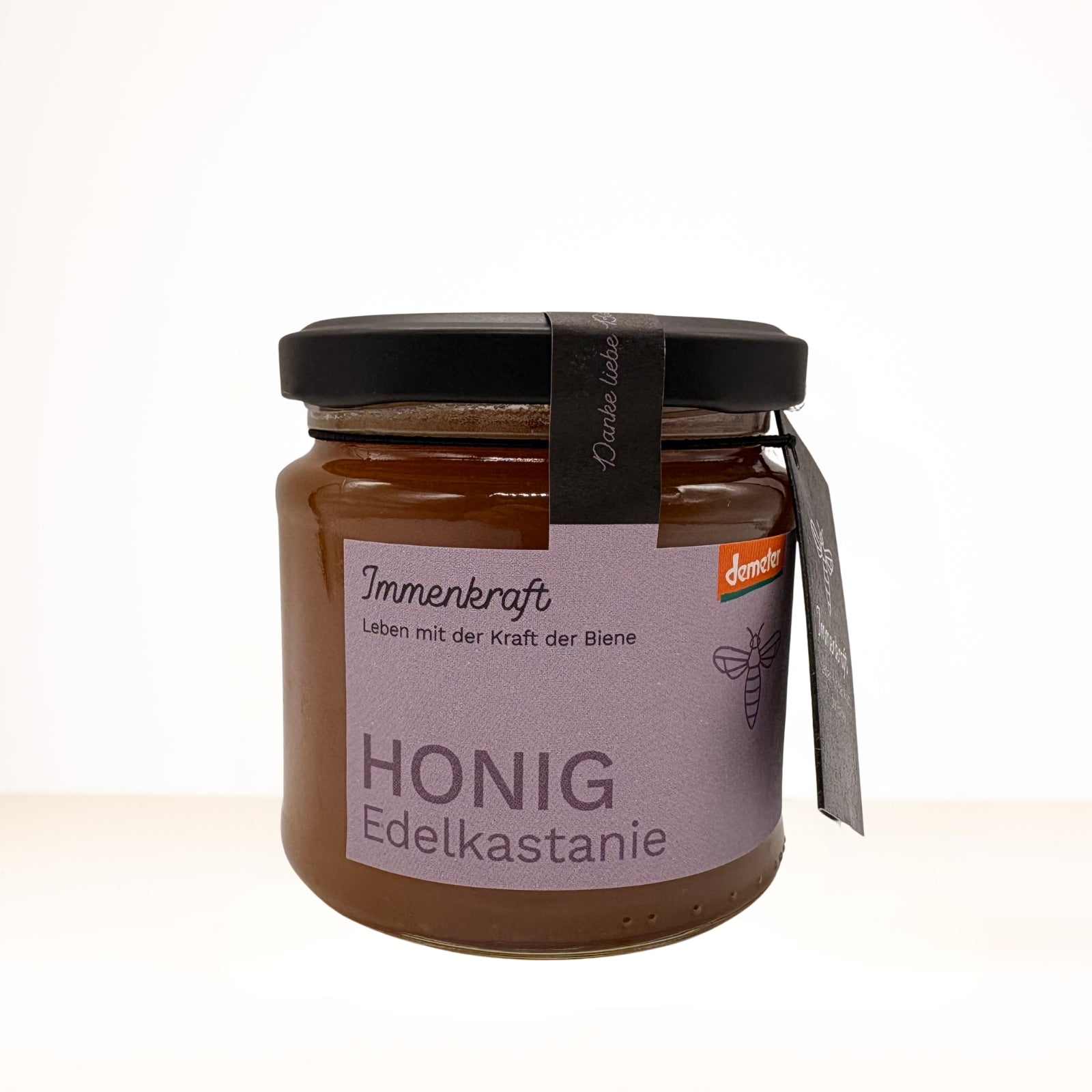 ROHER HONIG Edelkastanie