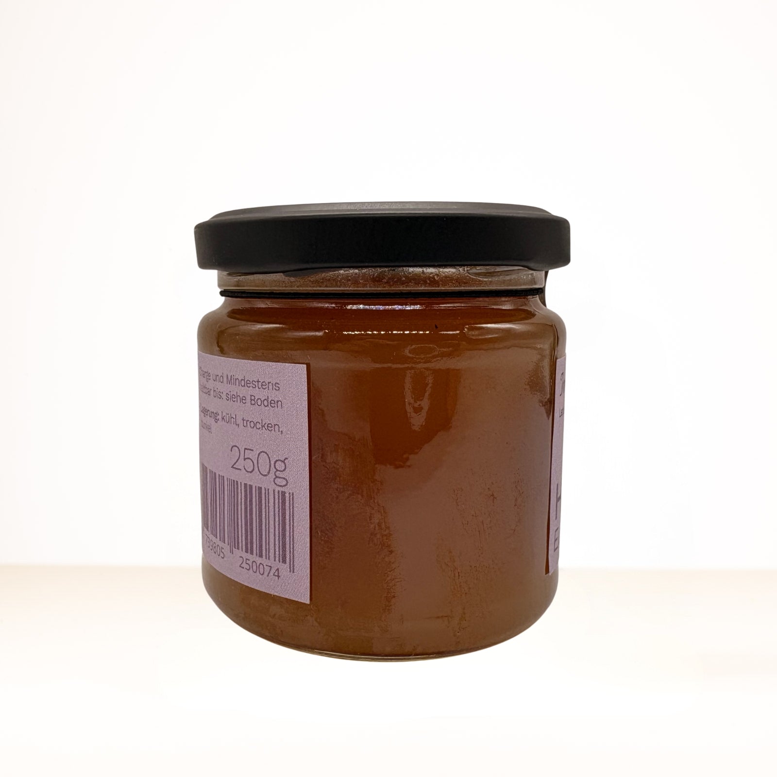 ROHER HONIG Edelkastanie